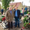 _mg_4681 copy